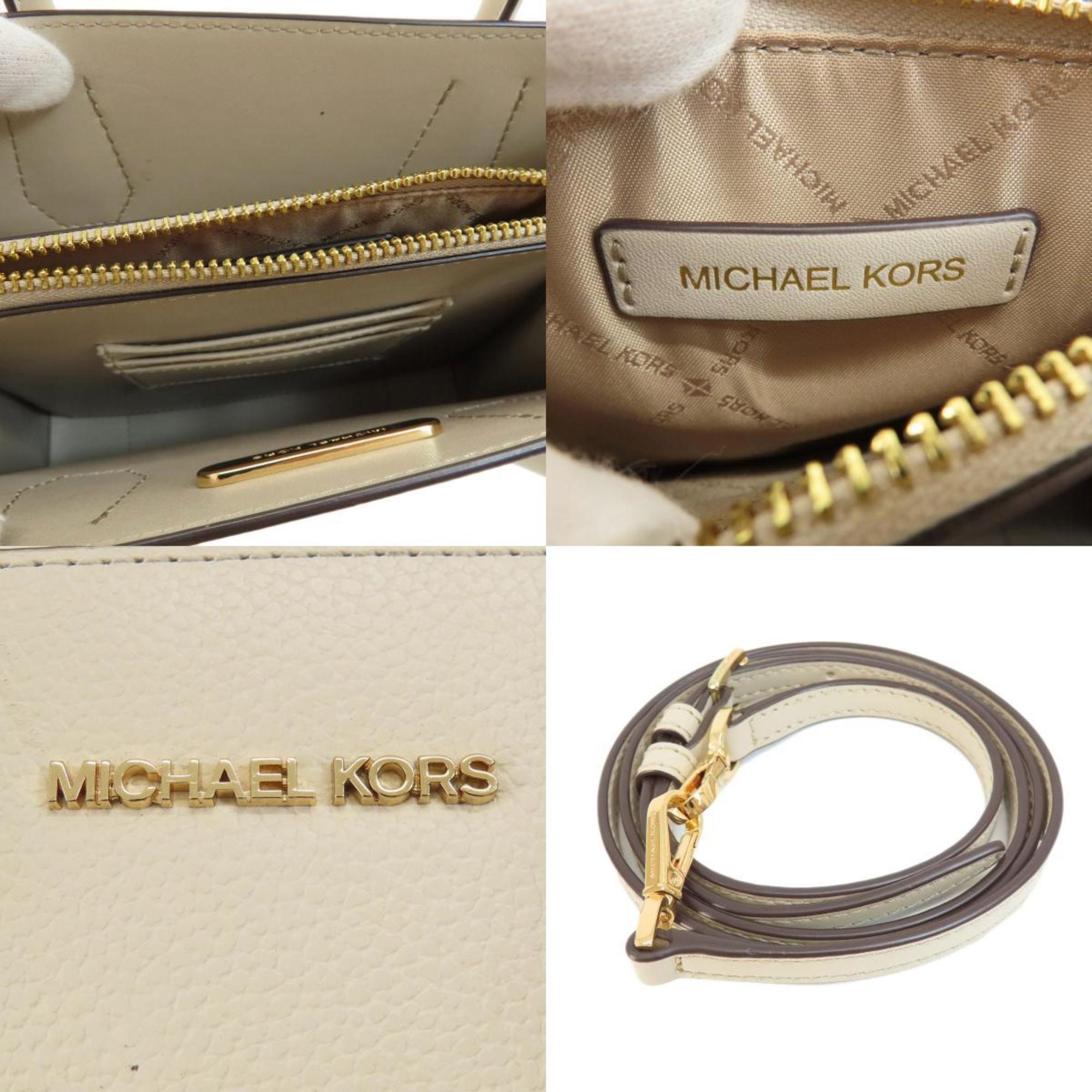 Michael Kors handbags for women