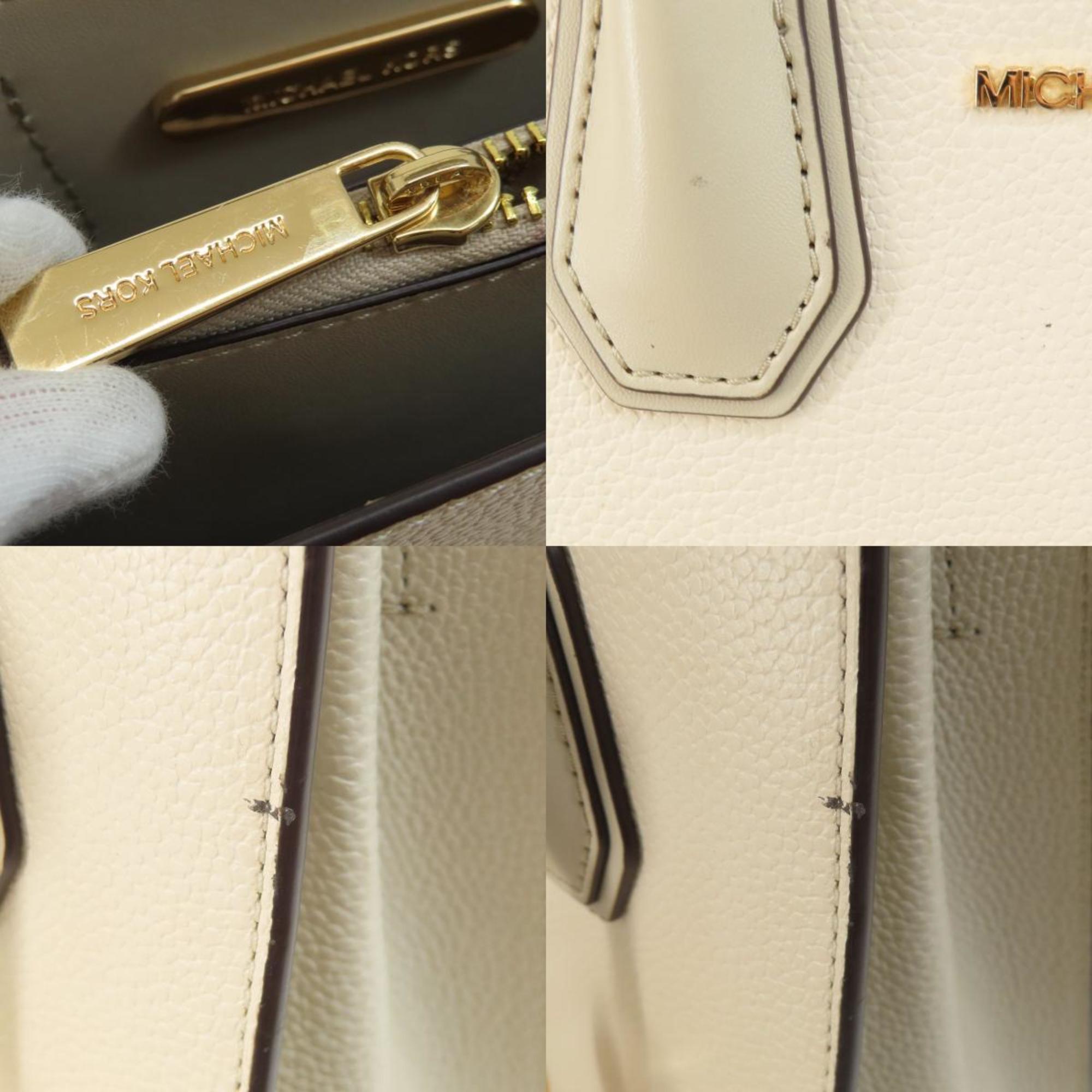 Michael Kors handbags for women