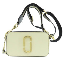 MARC JACOBS Double J Shoulder Bag for Women