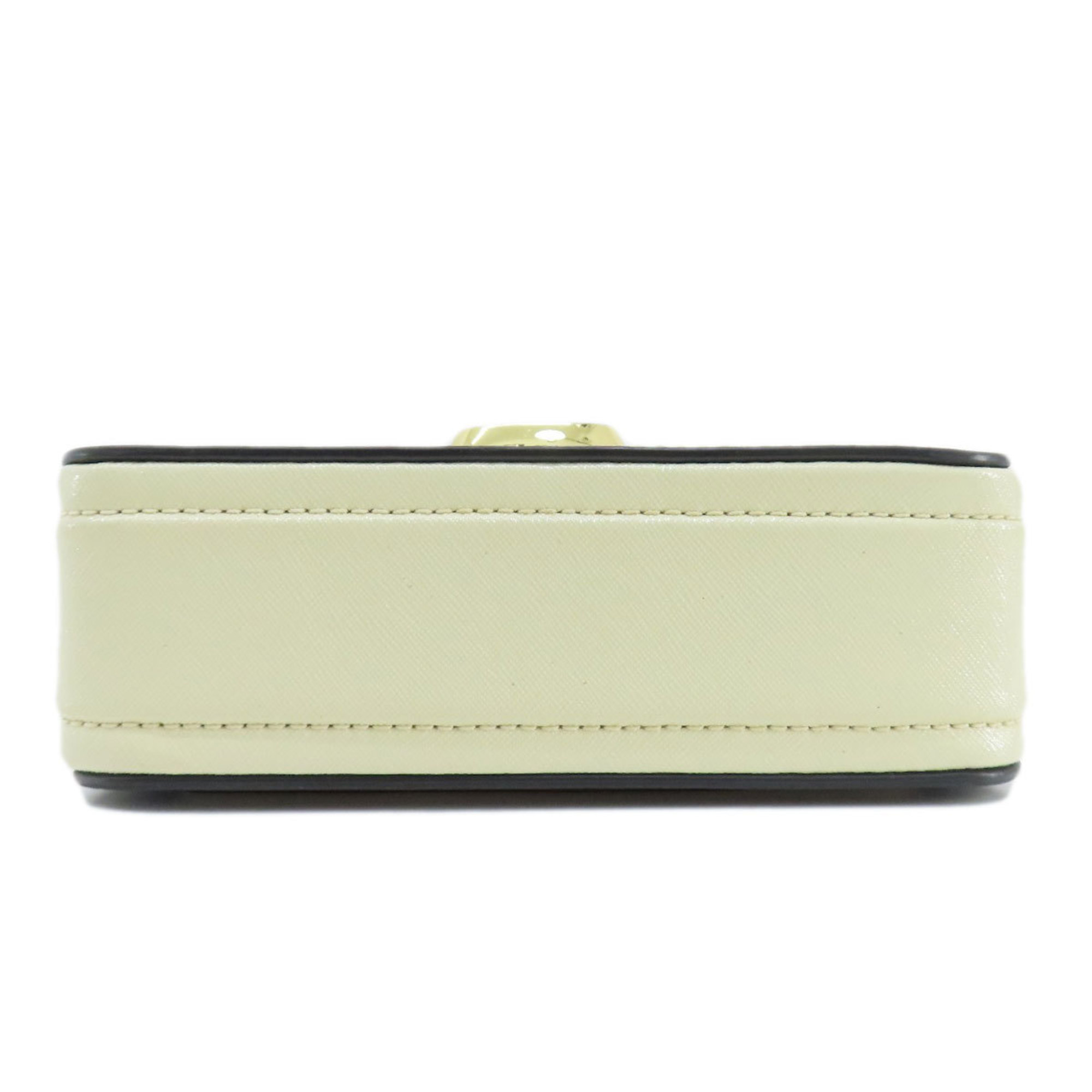 MARC JACOBS Double J Shoulder Bag for Women