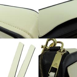 MARC JACOBS Double J Shoulder Bag for Women