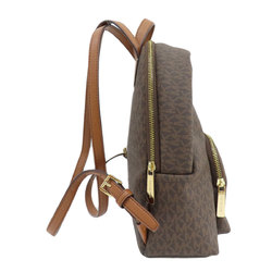 Michael Kors MK Signature Backpacks and Daypacks for Women