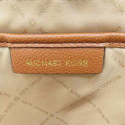 Michael Kors MK Signature Backpacks and Daypacks for Women