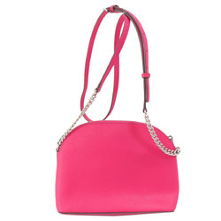 Michael Kors shoulder bags for women