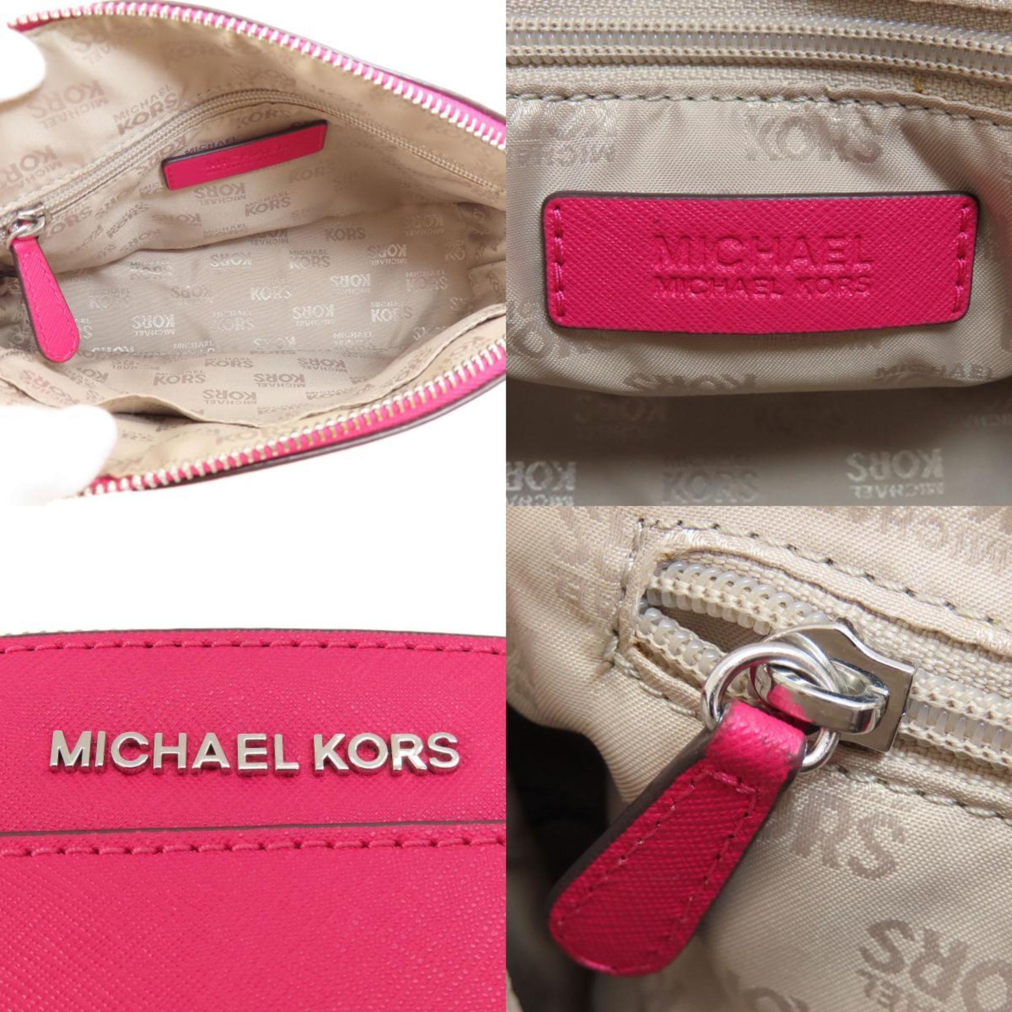 Michael Kors shoulder bags for women