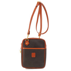 BALLY shoulder bag for women