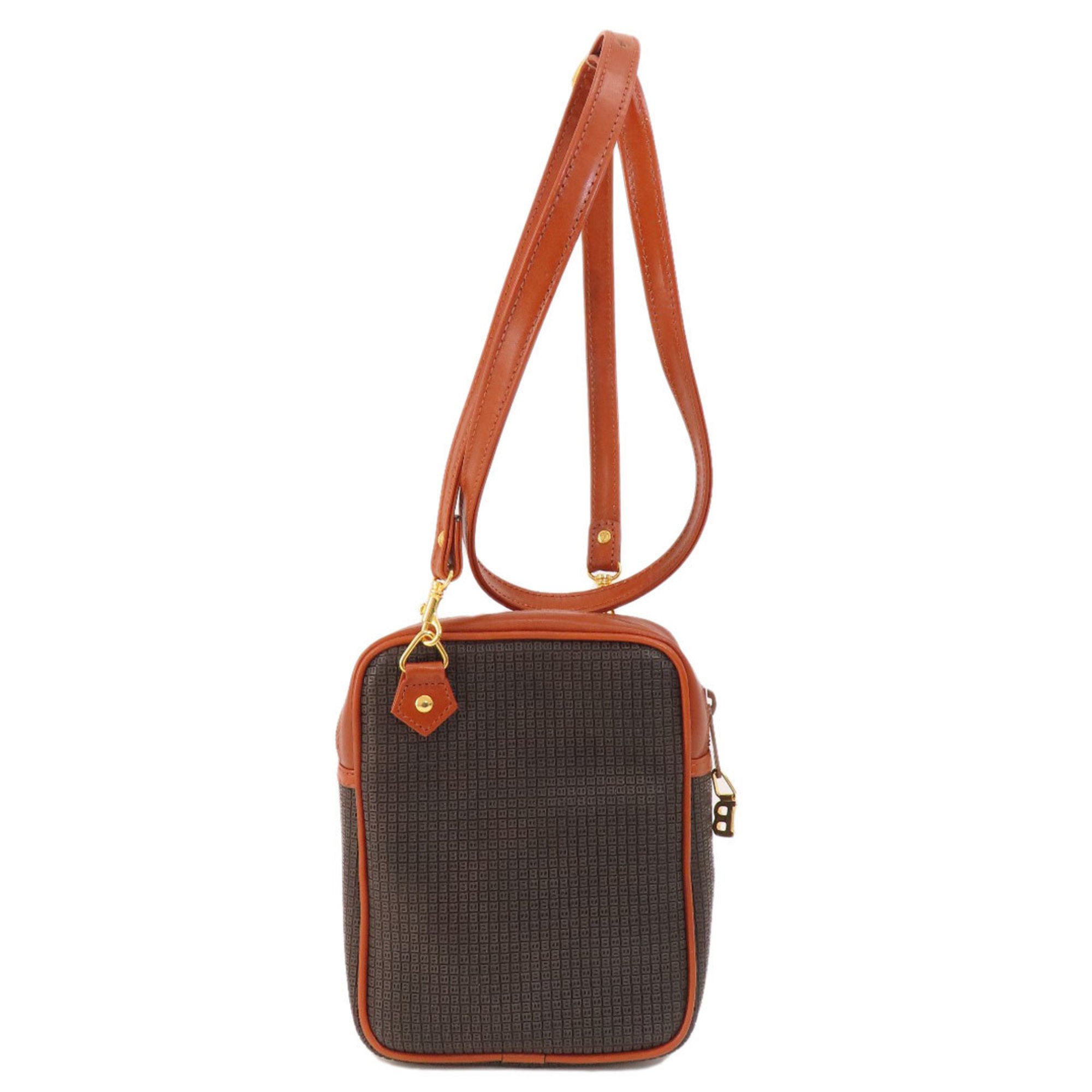 BALLY shoulder bag for women