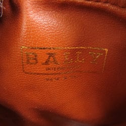 BALLY shoulder bag for women