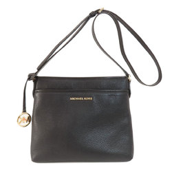 Michael Kors Leather Shoulder Bag for Women