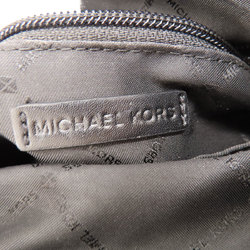 Michael Kors Leather Shoulder Bag for Women