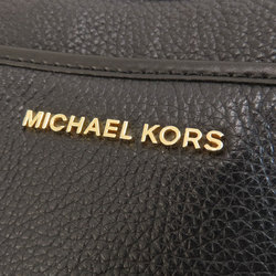 Michael Kors Leather Shoulder Bag for Women