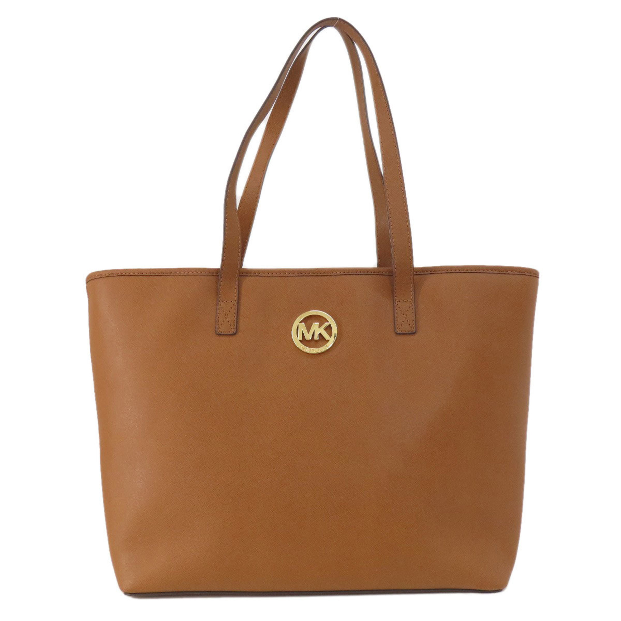 MICHAEL Michael Kors MICHAEL KORS Tote Bags for Women