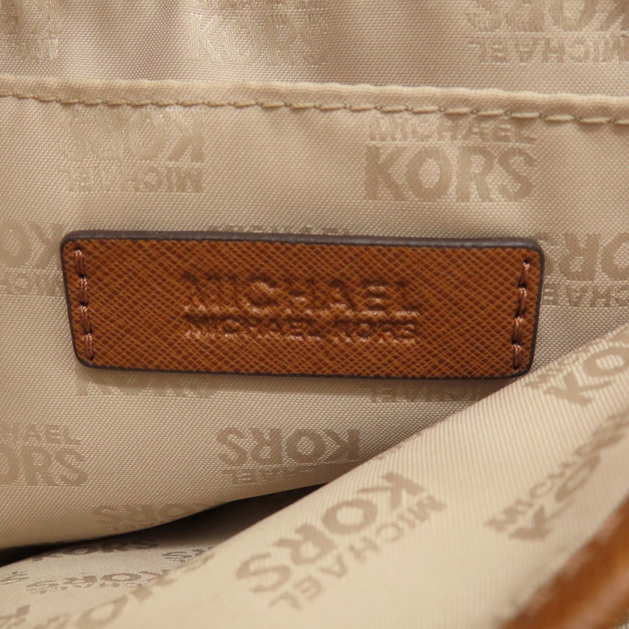 MICHAEL Michael Kors MICHAEL KORS Tote Bags for Women