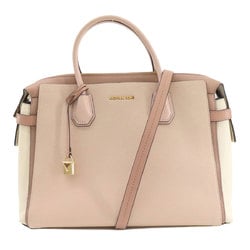 Michael Kors handbags leather for women