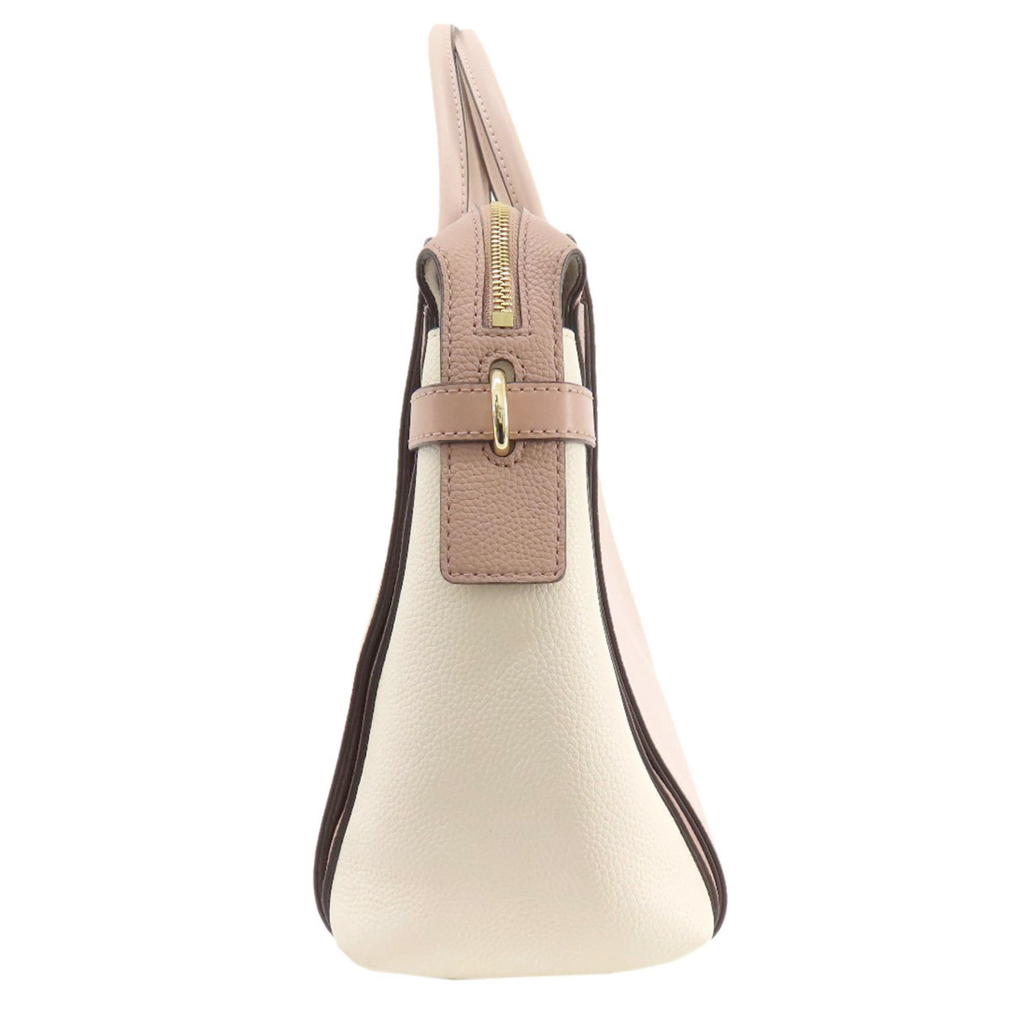 Michael Kors handbags leather for women