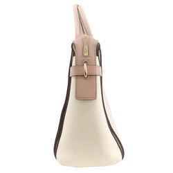 Michael Kors handbags leather for women