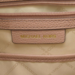 Michael Kors handbags leather for women