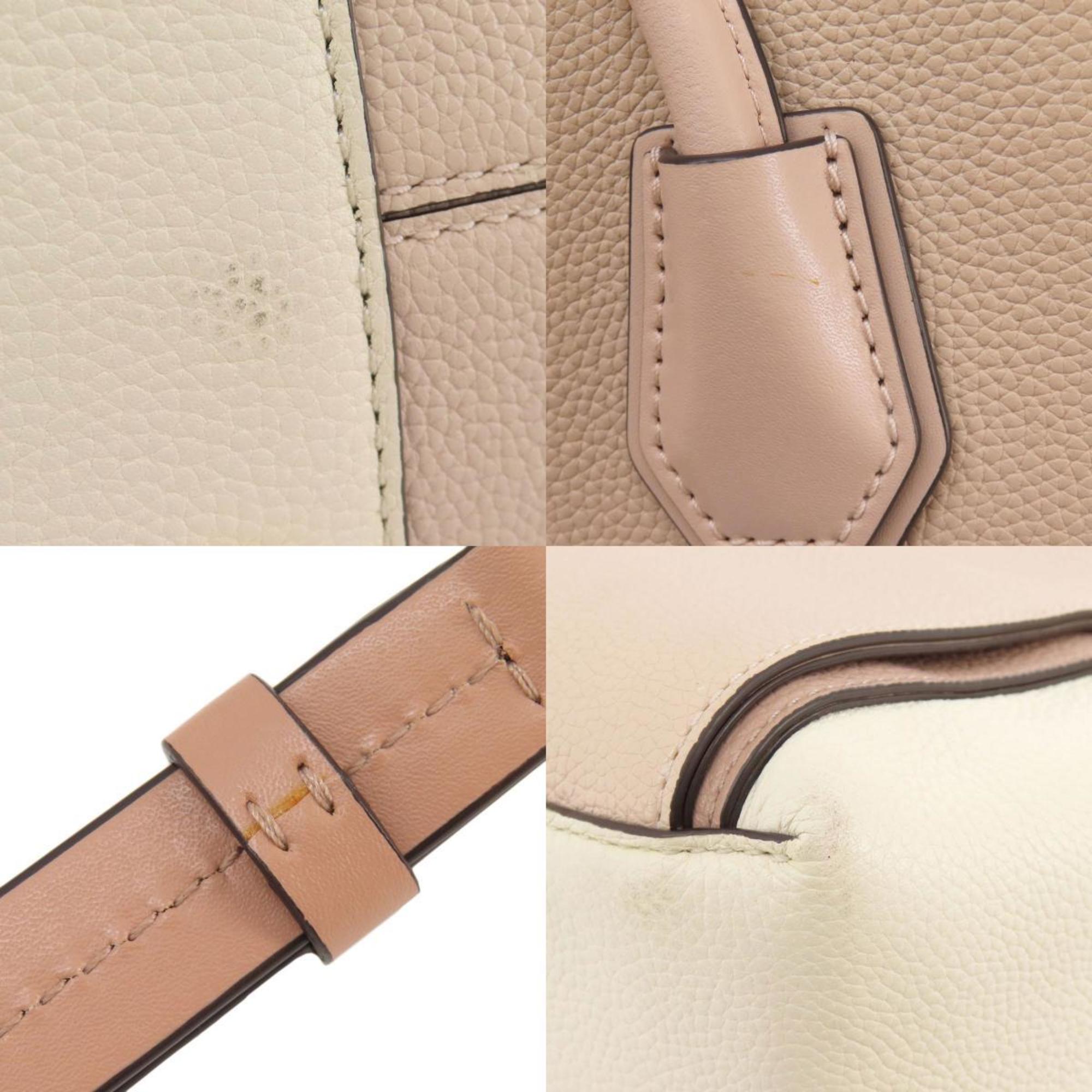 Michael Kors handbags leather for women