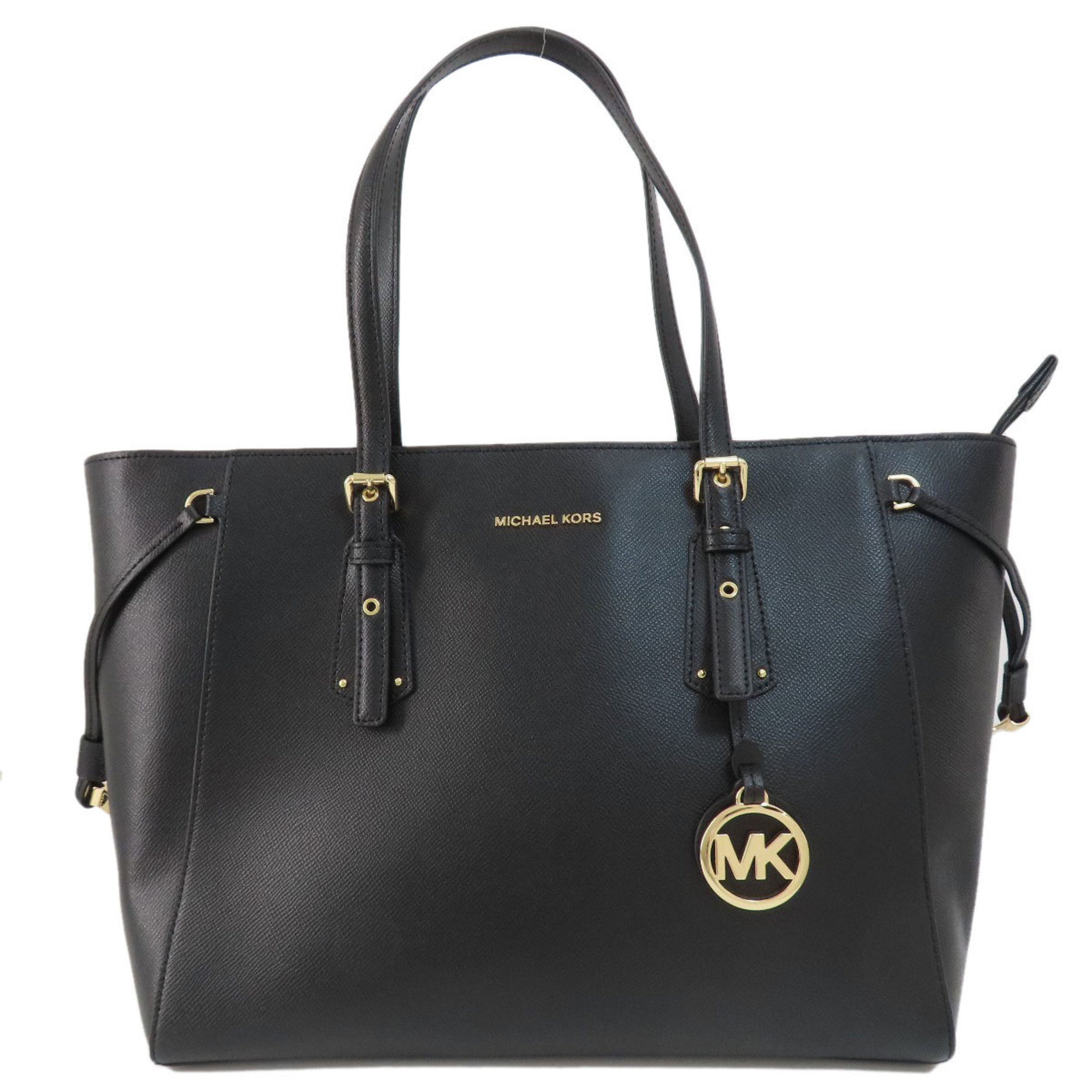 Michael Kors Tote Bags for Women