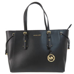 Michael Kors Tote Bags for Women