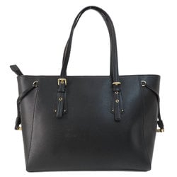 Michael Kors Tote Bags for Women