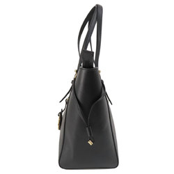 Michael Kors Tote Bags for Women