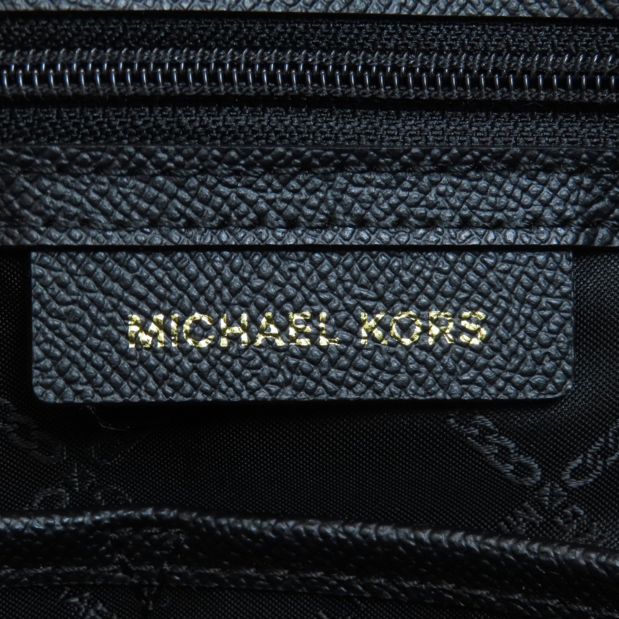 Michael Kors Tote Bags for Women