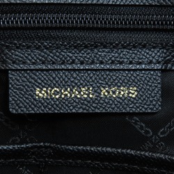 Michael Kors Tote Bags for Women