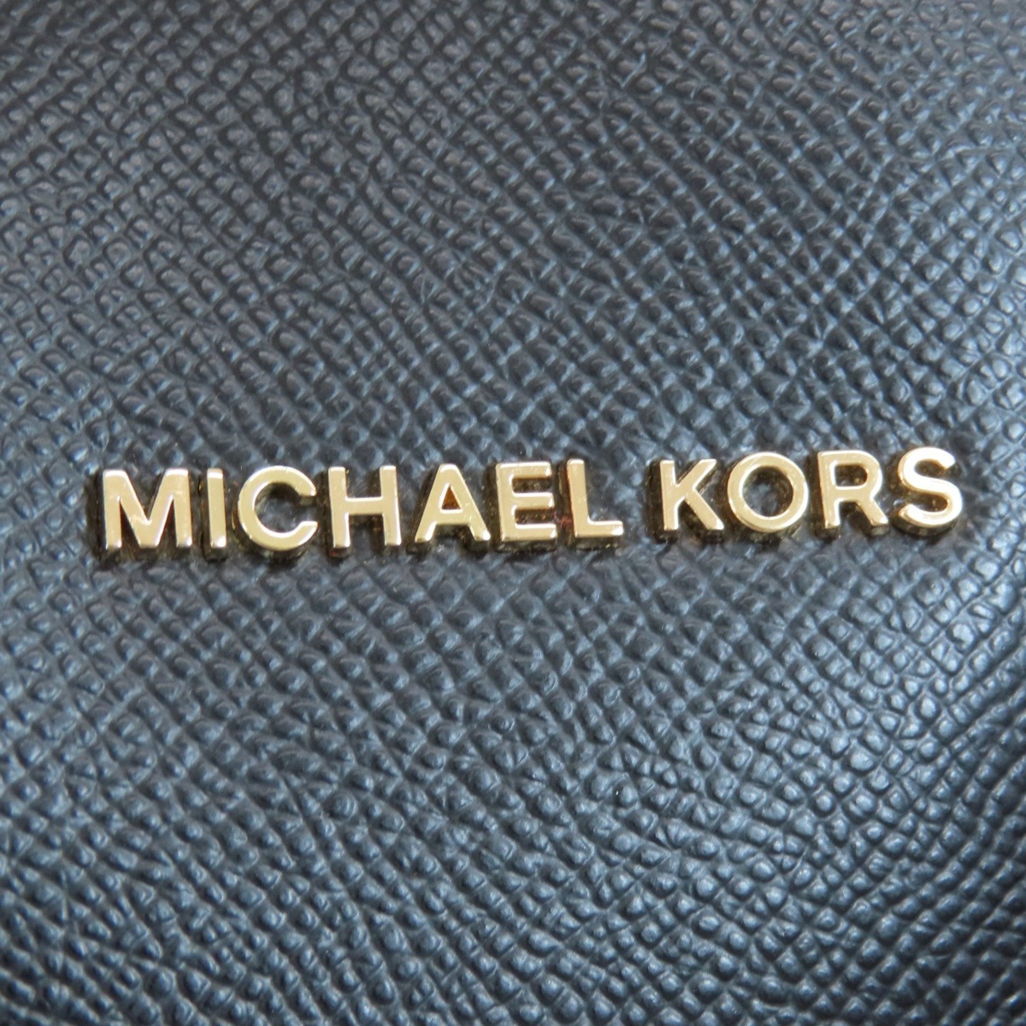 Michael Kors Tote Bags for Women