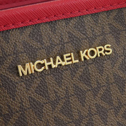 Michael Kors MK Signature Tote Bag for Women