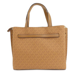 Michael Kors Emilia handbag for women