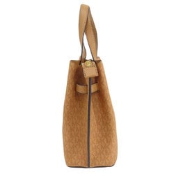 Michael Kors Emilia handbag for women