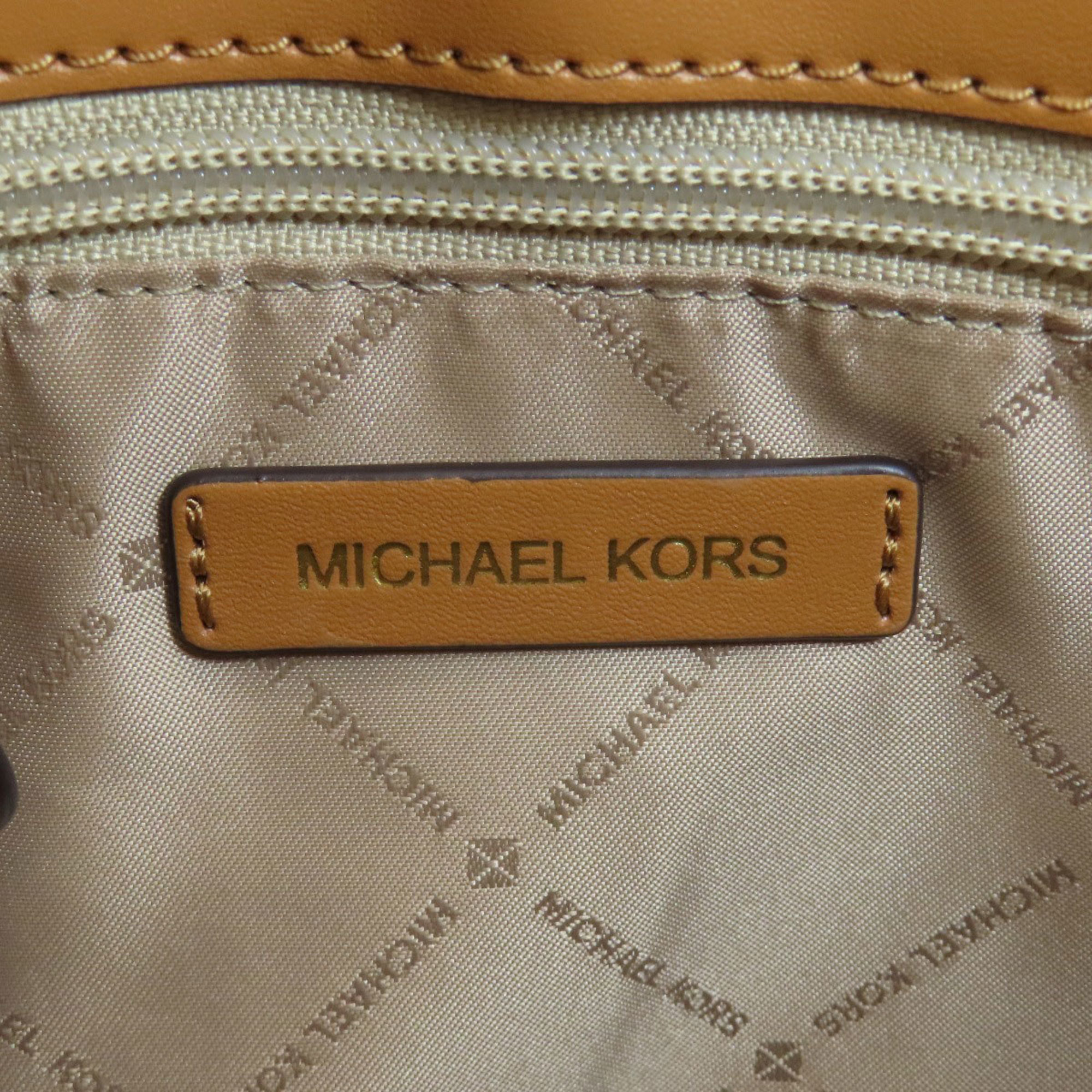 Michael Kors Emilia handbag for women