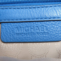 MICHAEL Michael Kors MICHAEL KORS handbag leather ladies