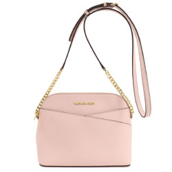 Michael Kors Long Shoulder Bag for Women