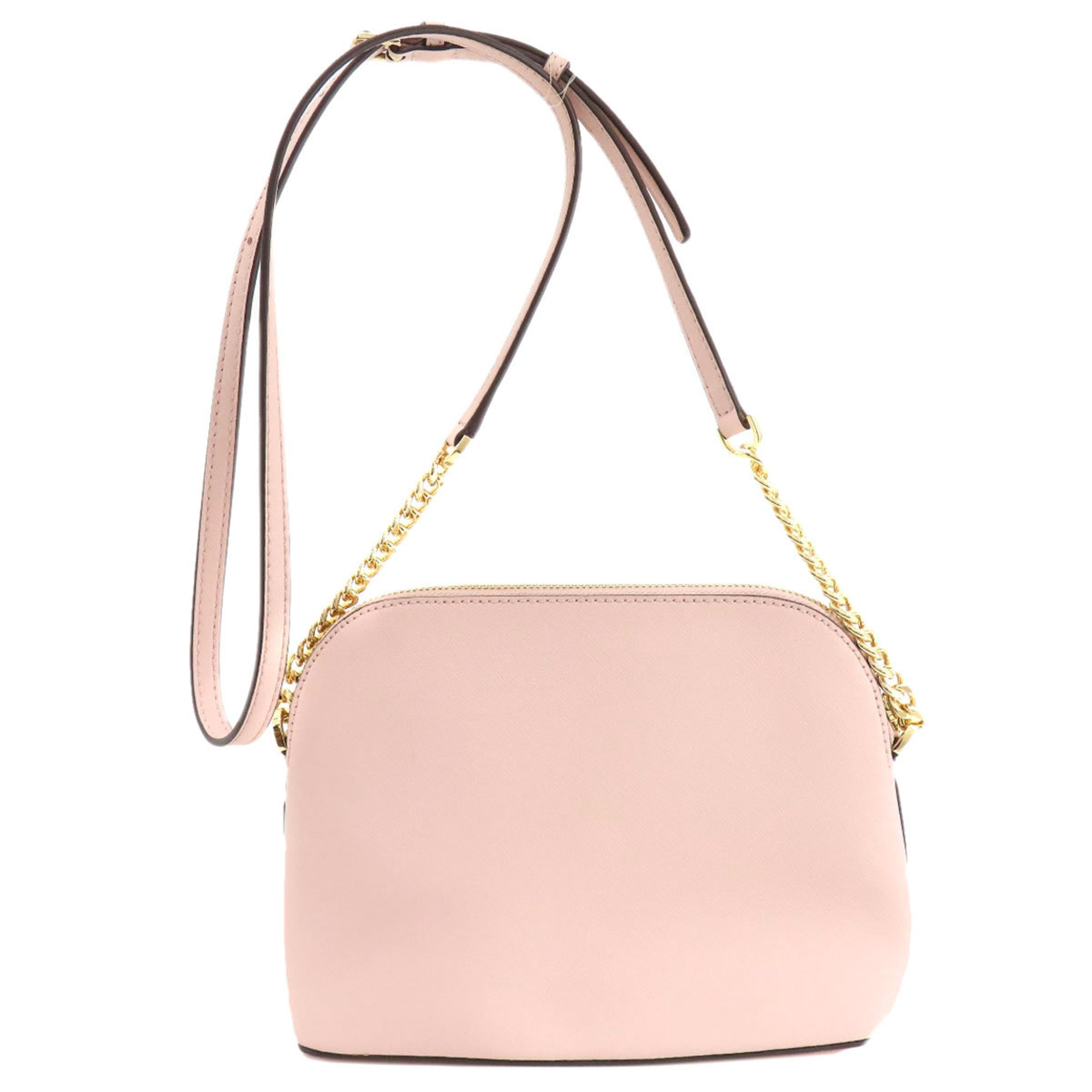 Michael Kors Long Shoulder Bag for Women