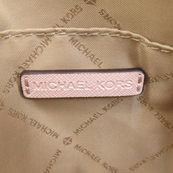 Michael Kors Long Shoulder Bag for Women