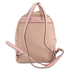 Michael Kors MK Signature Backpacks and Daypacks for Women