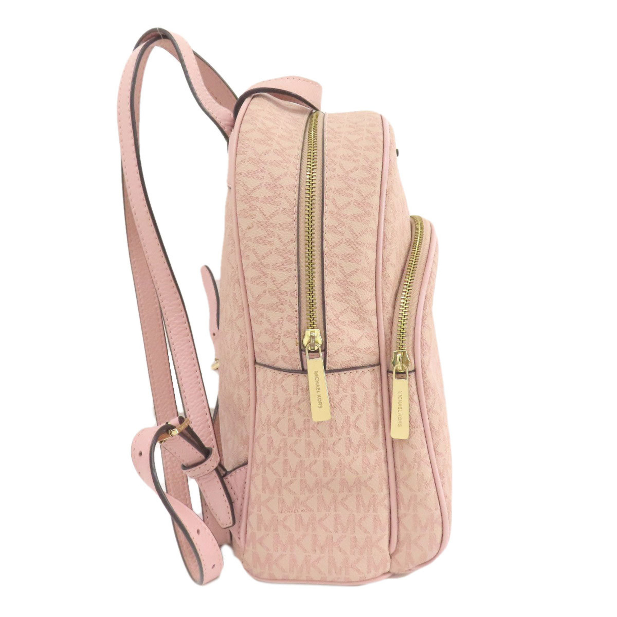 Michael Kors MK Signature Backpacks and Daypacks for Women