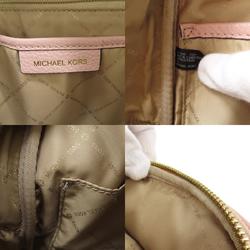 Michael Kors MK Signature Backpacks and Daypacks for Women