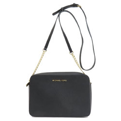 Michael Kors Chain Shoulder Bag for Women