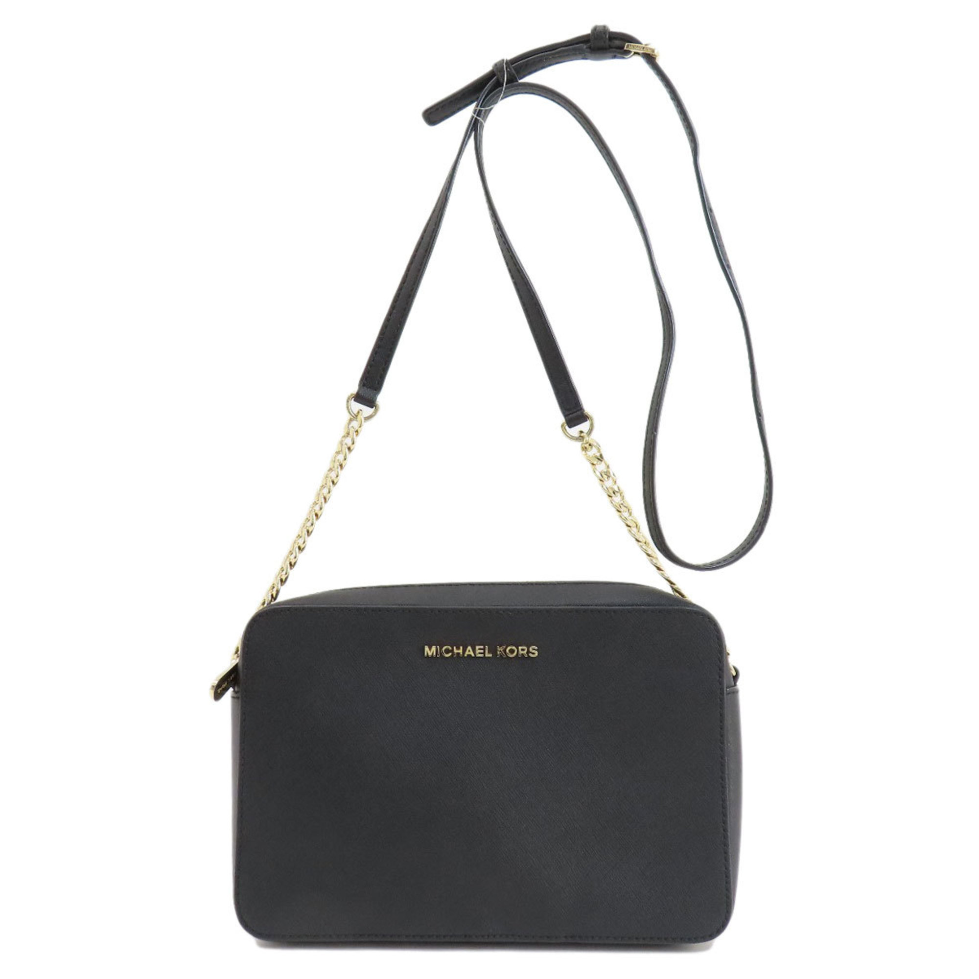 Michael Kors Chain Shoulder Bag for Women