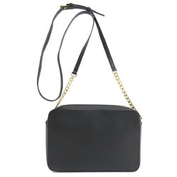 Michael Kors Chain Shoulder Bag for Women