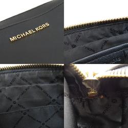 Michael Kors Chain Shoulder Bag for Women