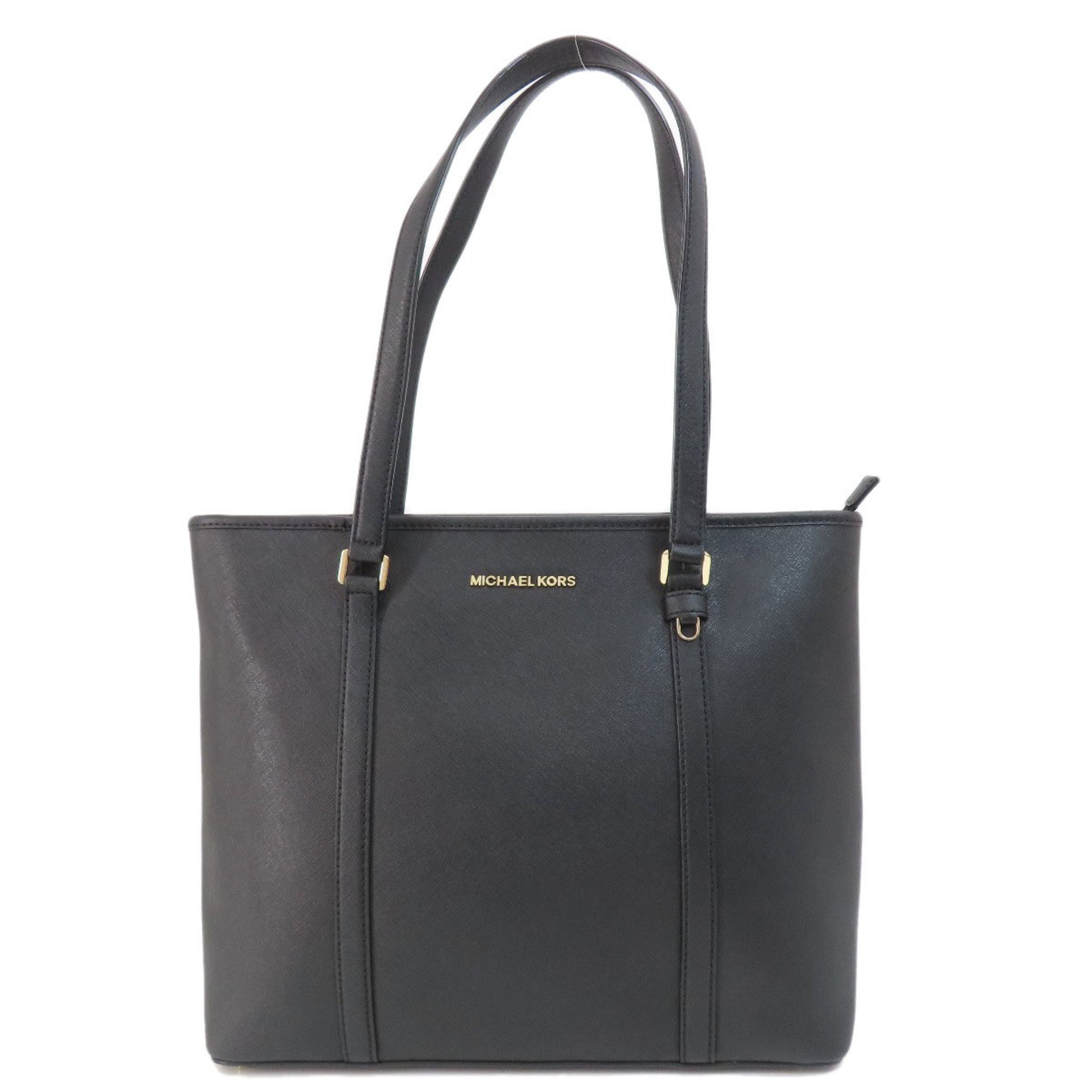 Michael Kors Tote Bags for Women