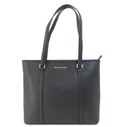 Michael Kors Tote Bags for Women