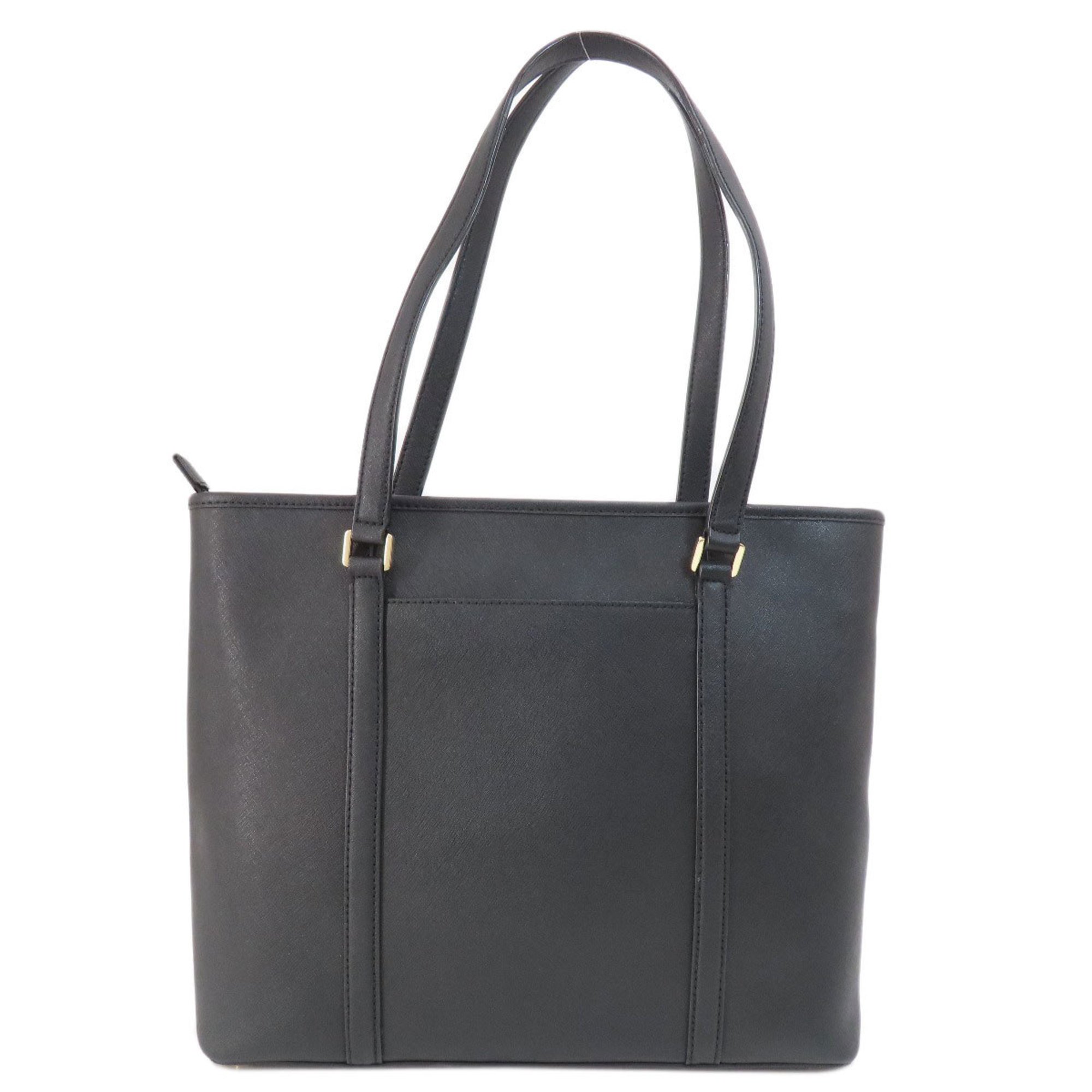 Michael Kors Tote Bags for Women