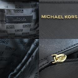 Michael Kors Tote Bags for Women