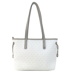 Michael Kors MK Signature Tote Bag for Women