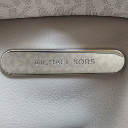 Michael Kors MK Signature Tote Bag for Women